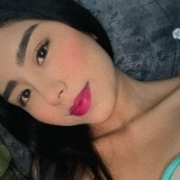 ValeryGirlhot