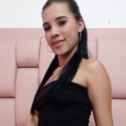 vanesa19_