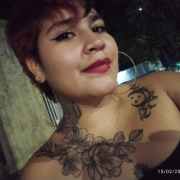Vanesa_Big