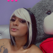 vanessa_nauthygirls