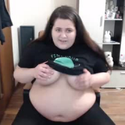 vanessa_reid1