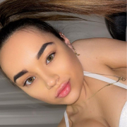 VanessaSky897