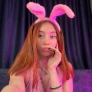 VikiVixen