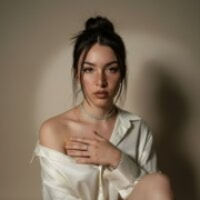 Violeta_dh