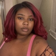 whatasynsation