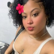 yeliss_brown