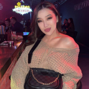 yumi_lim