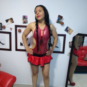 zulay_castillo