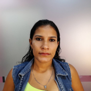 zuzany_luna