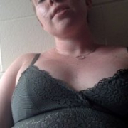 abby_snow