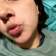 afrodytasex