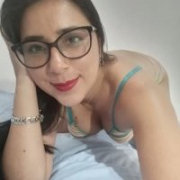_alma_