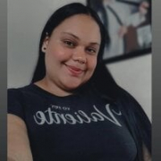 amaiasantos24