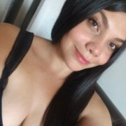 amber_fiore