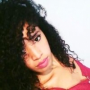 Amina_love