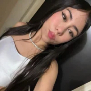 Amora_kitsune