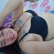 lauravelex69