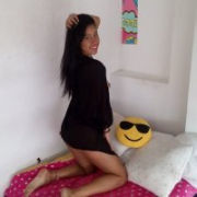 AndreahWest