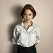 AnnaPearson