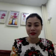 annayoye98