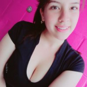 annii_sweet
