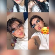 Antonela-Bigboobs