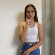 AntoninaCavalla