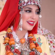 Asmaa-El