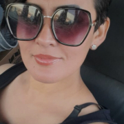 atalasousa
