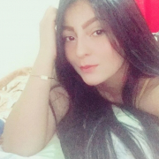 Avejita