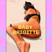 baby_brigitte