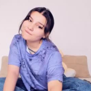 badgirl_5