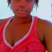 Barbie_bab