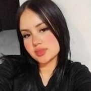 becky_rose_