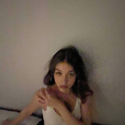 bella_054