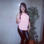 beronasex
