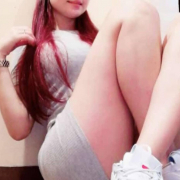 BIANCA_VUITTON