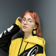 BiancaZanella