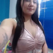 brenda_sandler