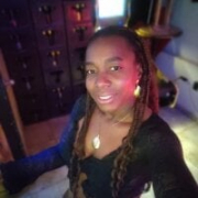 Britany_2-7