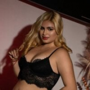 cassey_doll