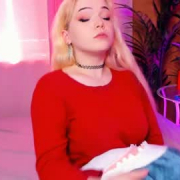 ceciliaabram