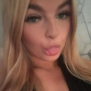 CharlotteRosxox