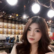 Choudoll