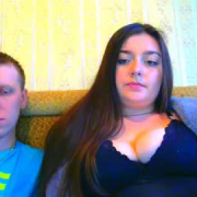 christopherxoh