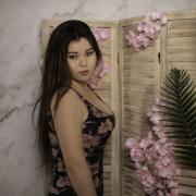ClaraLaurent