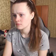 condi_lyn