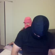 cumplaywithmebabe