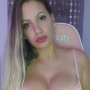 DanielaSabri