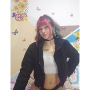 Danu_Nova